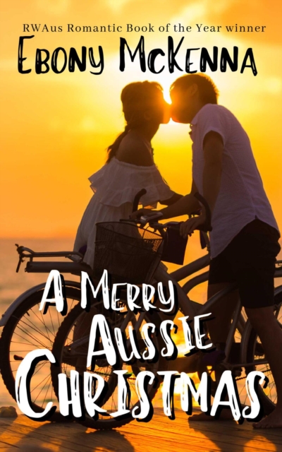 Merry Aussie Christmas