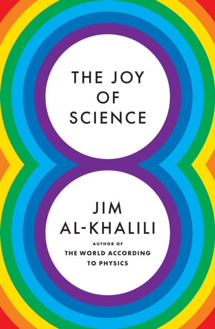 Joy of Science