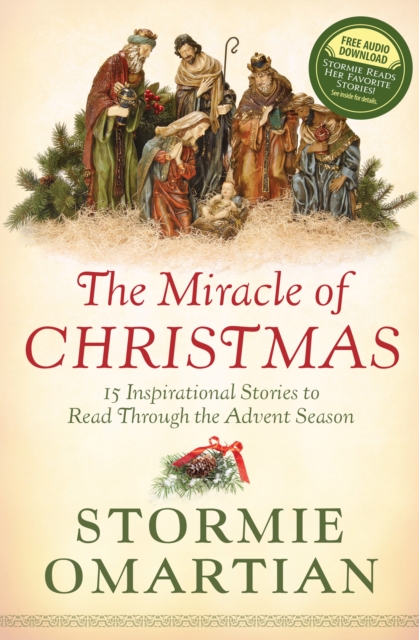 Miracle of Christmas