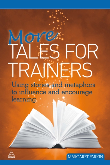 More Tales for Trainers