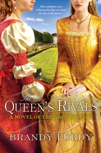 Queen's Rivals