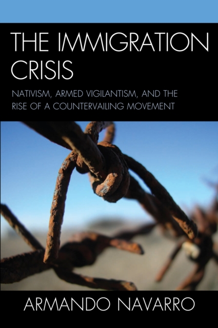 Immigration Crisis