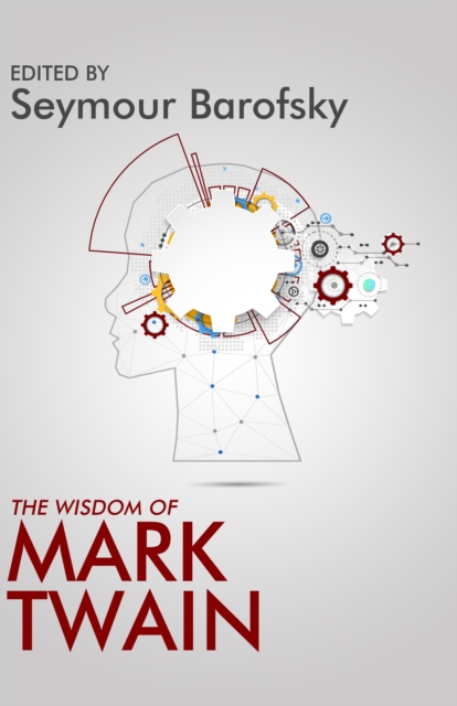 Wisdom of Mark Twain
