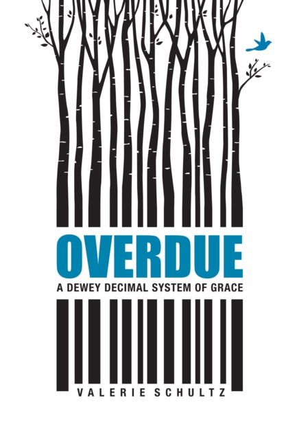 Overdue