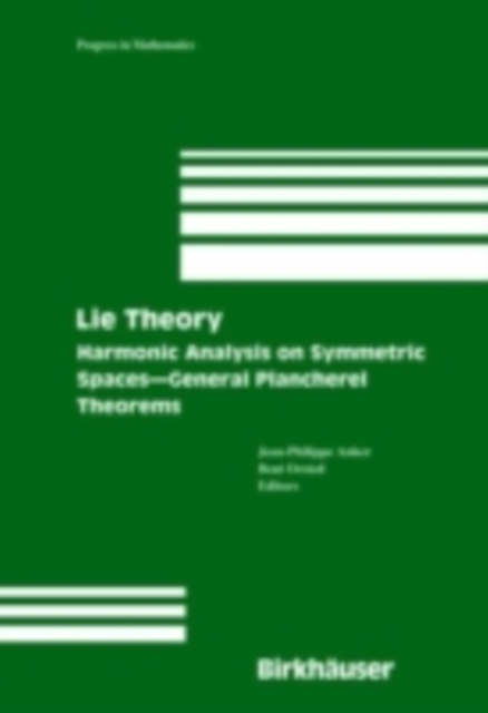 Free Energy and Self-Interacting Particles