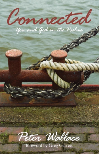 Nearness of God