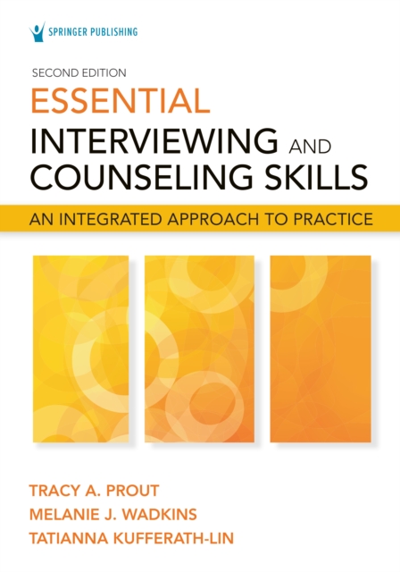 Handbook of Childhood Death and Bereavement
