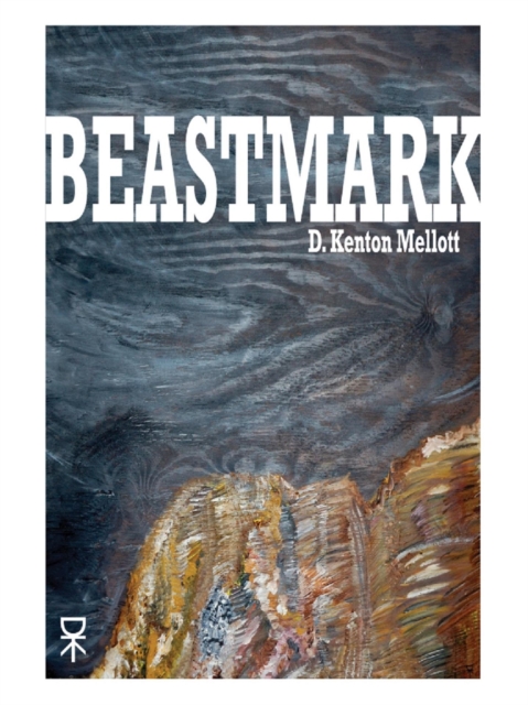 Beastmark
