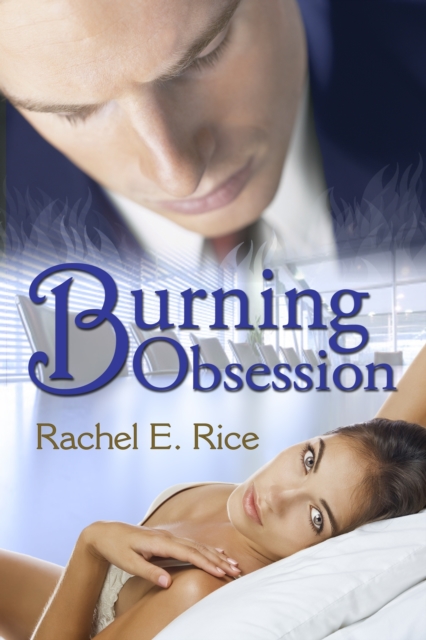 Burning Obsession