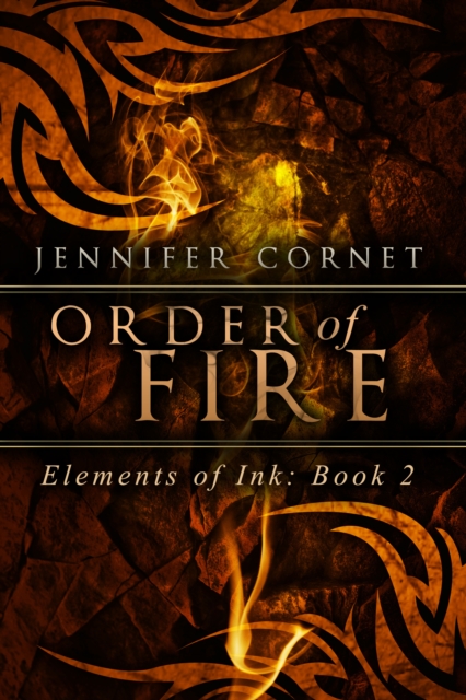 Order of Fire