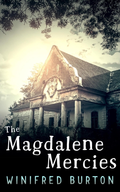 Magdalene Mercies