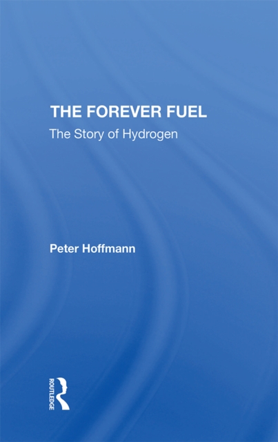 Forever Fuel