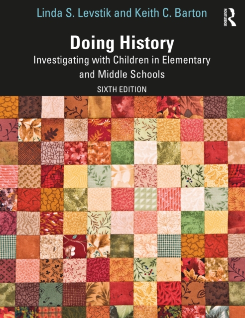 Doing History