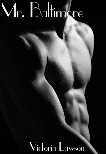Mr. Baltimore