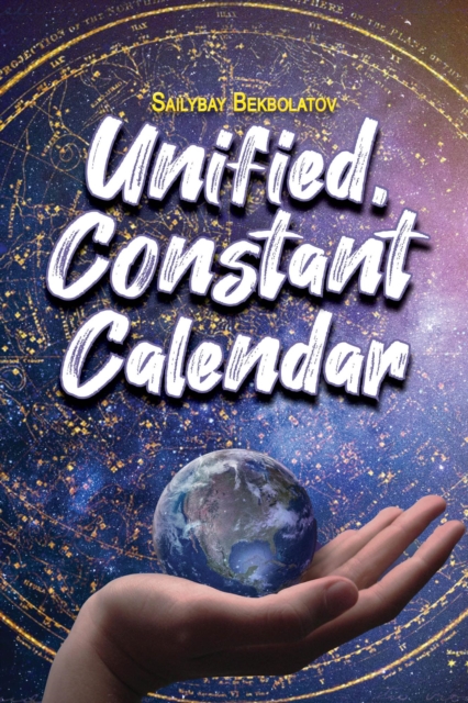 Unified, Constant Calendar