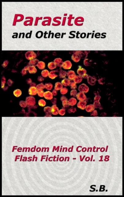 Parasite and Other Stories