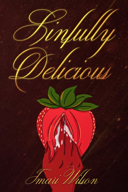 Sinfully Delicious