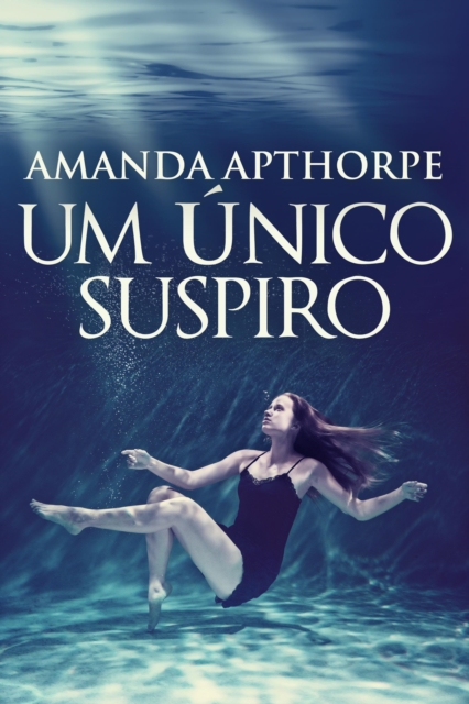 Um Unico Suspiro