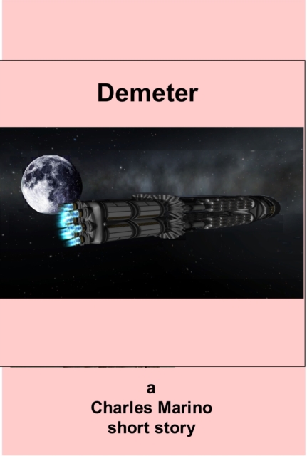 Demeter
