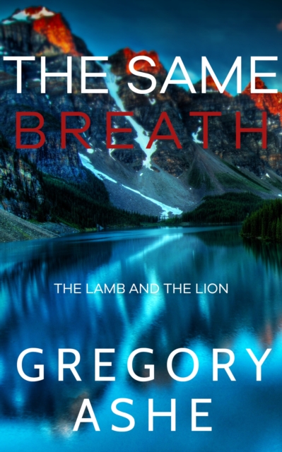 Same Breath