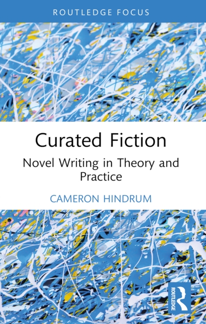 Curated Fiction