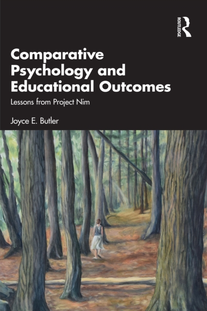 Comparative Psychology and Educational Outcomes