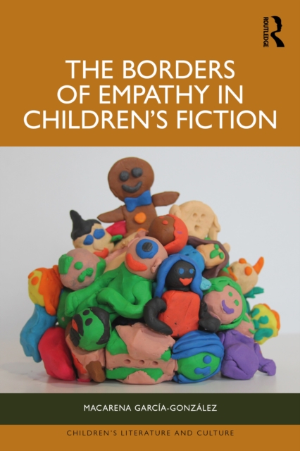 Borders of Empathy in Children's Fiction