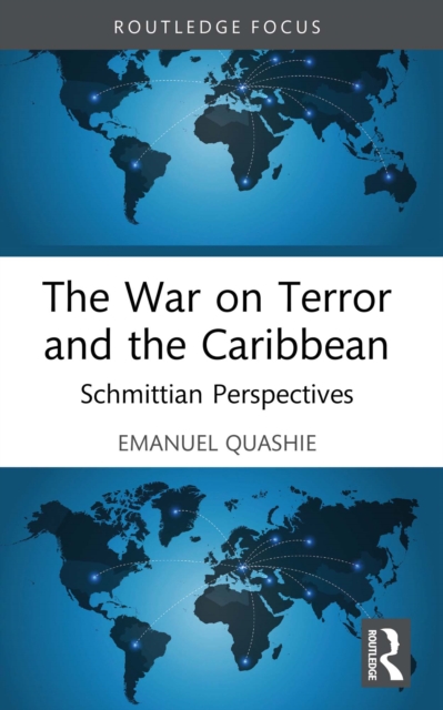 War on Terror and the Caribbean