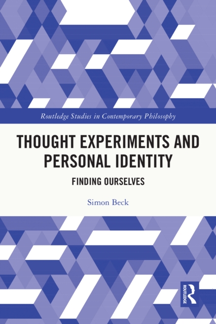 Thought Experiments and Personal Identity