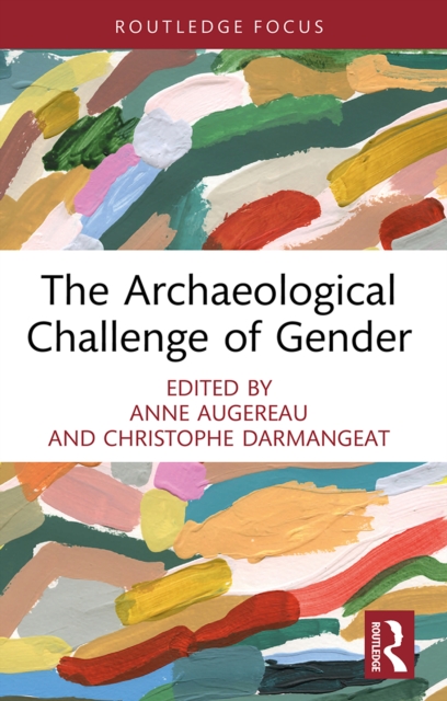 Archaeological Challenge of Gender