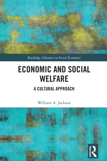 Economic and Social Welfare