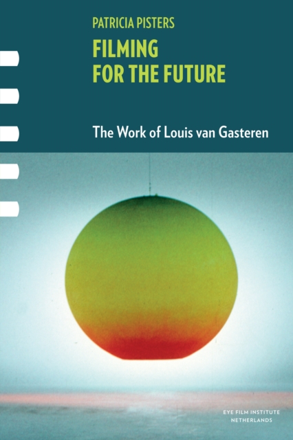 Filming for the Future