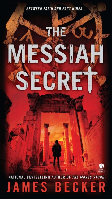 Messiah Secret