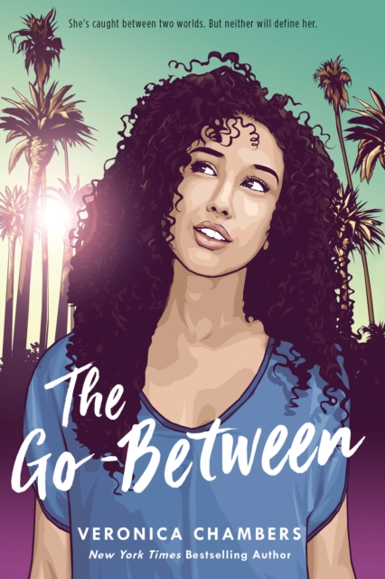 Go-Between