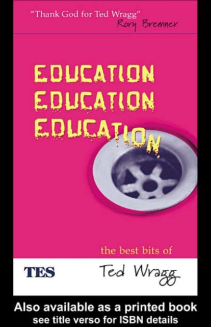 Financial Management and Control in Higher Education