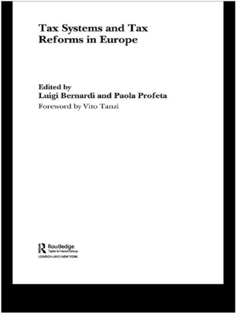 Regional and Urban Economics Parts 1 & 2