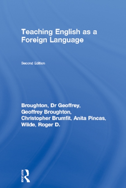 Crosslinguistic Study of Language Acquisition