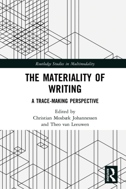 Melanie Klein Today, Volume 1: Mainly Theory