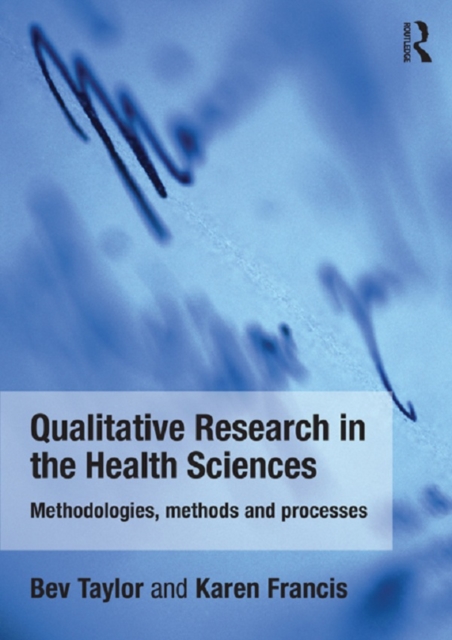 Scientific Study of Social Behaviour (Psychology Revivals)