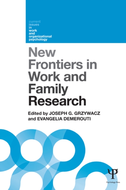 Spoken and Written Discourse in Online Interactions