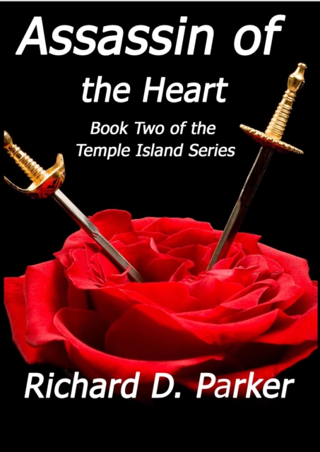 Assassin of the Heart
