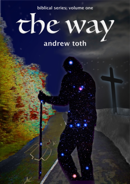 Way: Biblical Series: Volume 1