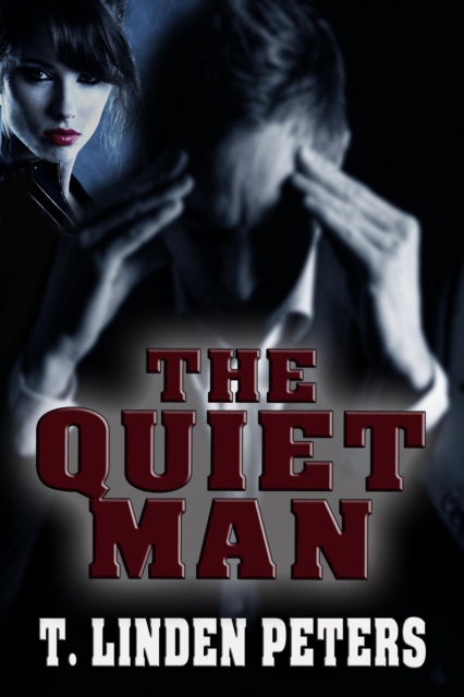 Quiet Man