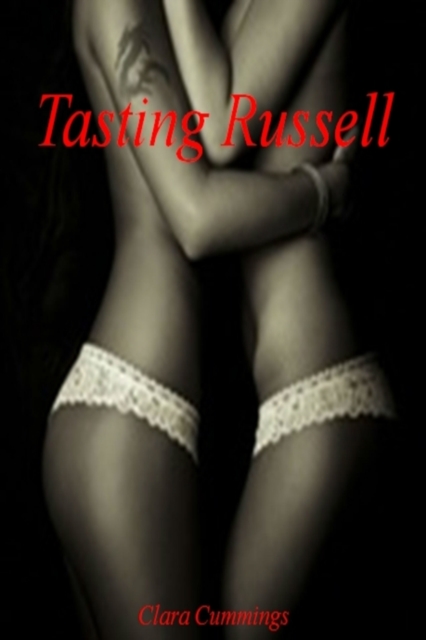 Tasting Russel