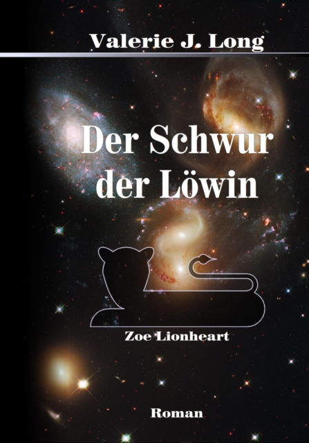 Der Schwur der Lowin