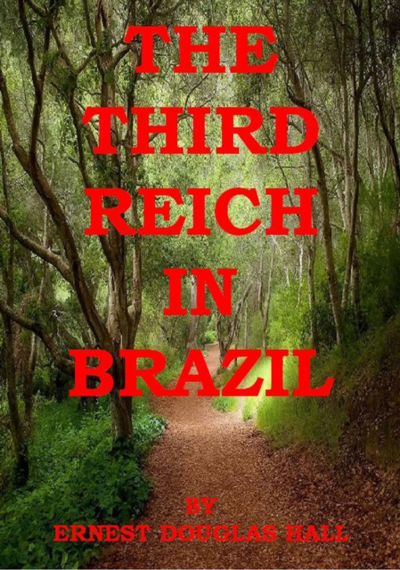 Third Reich in Brazil