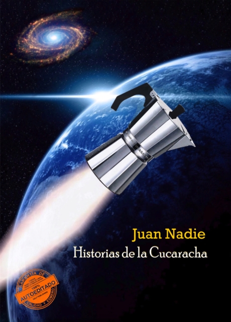 Historias de la Cucaracha