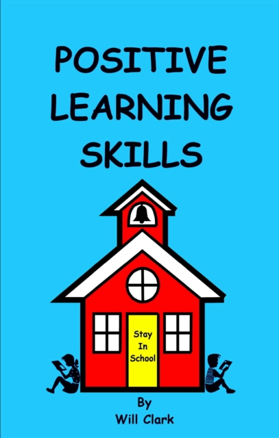 Positive Learning Skills