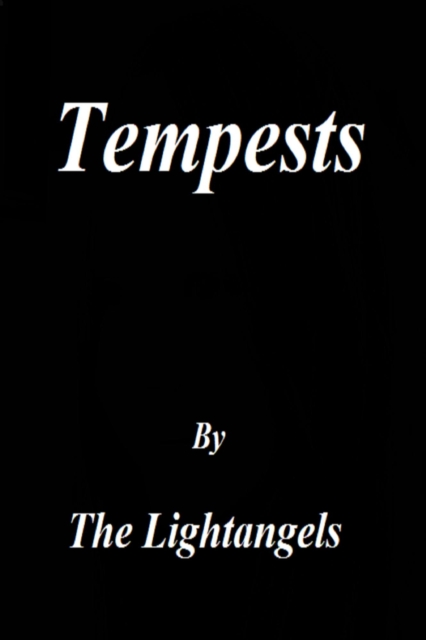 Tempests