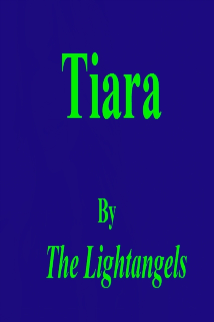 Tiara